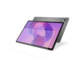 Lenovo ZG38C07403 protection d'écran de tablette Protection d'écran transparent 1 pièce(s)