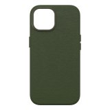 OtterBox Symmetry Cactus pour MagSafe Series pour Apple iPhone 15, Cactus Grove