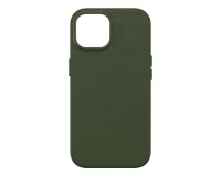 OtterBox Symmetry Cactus pour MagSafe Series pour Apple iPhone 15, Cactus Grove