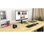 i-tec USB-C Travel Easy Dock 4K HDMI + Power Delivery 60 W