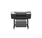 HP Designjet Z6 24-in PostScript large format printer Inkjet Colour 2400 x 1200 DPI Ethernet LAN
