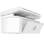HP LaserJet MFP M140w Printer