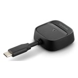 Viewsonic Viewshare WPD-900 Émetteur - Récepteur sans fil