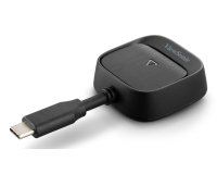 Viewsonic WPD-900 accessoire de projecteur Émetteur sans fil