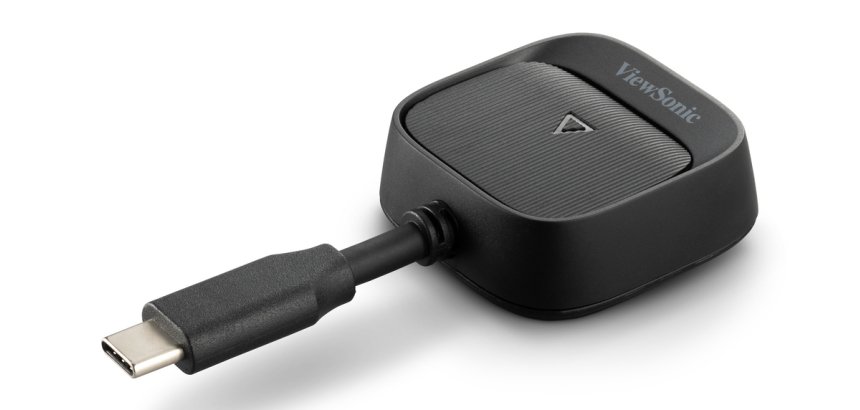 Viewsonic WPD-900 accessoire de projecteur Émetteur sans fil