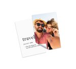 HP Mattes Fotopapier, 180 g/m², 10 x 15 cm (101 x 152 mm), 25 Blatt