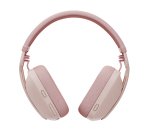 Logitech Zone Vibe 100