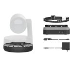 Logitech Rally Camera Extension Kit Kit d'extension