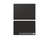 Samsung EF-BX710PBEGWW funda para tablet 27,9 cm (11") Negro