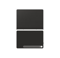 Samsung EF-BX710PBEGWW tablet case 27.9 cm (11") Cover Black