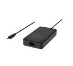 Nilox COMPACT PRO POWERBANK 20K MAH PD65W Computer portatile, Tablet, Smartphone Nero AC Ricarica rapida Interno