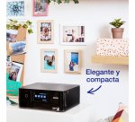 Epson Expression Photo XP-8700