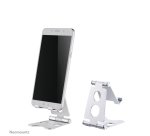 Neomounts DS10-150SL1 Support pour téléphone jusqu'à 4.7" - pliable - universel