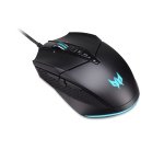 Acer Predator Cestus 335 Gaming Mouse