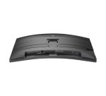Philips Serie 5000 34B2U5900C/00 Monitor PC 86,4 cm (34") 5120 x 2160 Pixel WUHD LCD Grigio