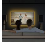 TP-Link Tapo L900-5 Ruban lumineux universel LED 13,5 W 5000 mm