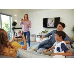 Mattel Games Pictionary Air Board game Family
