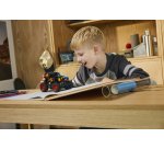 LEGO Technic Monster JamTM Grave DiggerTM Fire and Ice