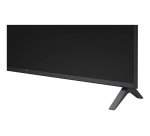 LG 43UK660H0LA TV Hospitality 109,2 cm (43") 4K Ultra HD Smart TV Nero 20 W