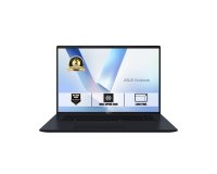 ASUS Vivobook 18 M1807GA-PRO-DISS8116X Copilot+ PC AMD Ryzen AI 7 445 Ordinateur portable 45,7 cm (18") WUXGA 16 Go DDR5-SDRAM 512 Go SSD Wi-Fi 6 (802.11ax) Windows 11 Pro Bleu
