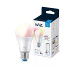 WiZ Bulb 8W (Eq.60W) A60 E27