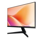 Samsung LS24F330EAUXEN écran plat de PC 61 cm (24") 1920 x 1080 pixels Full HD LCD Noir