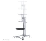 Neomounts PLASMA-M1800E Chariot pour écran 27-70"