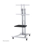 Neomounts PLASMA-M1800E Chariot pour écran 27-70"
