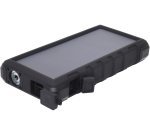 Sandberg Outdoor Solar Powerbank 24000