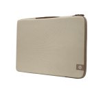 HP Prot LTP 15-16 Laptop Slv EMEA-INTL Hülle