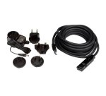 StarTech.com Câble d'extension USB 3.0 actif 5 m - M/F