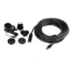 StarTech.com Câble d'extension USB 3.0 actif 10 m - M/F