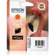 Epson Flamingo Cartuccia Arancio