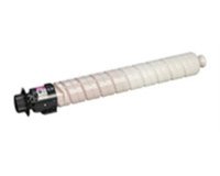 Ricoh 842567 toner cartridge 1 pc(s) Original Magenta