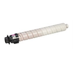 Ricoh 842567 toner cartridge 1 pc(s) Original Magenta
