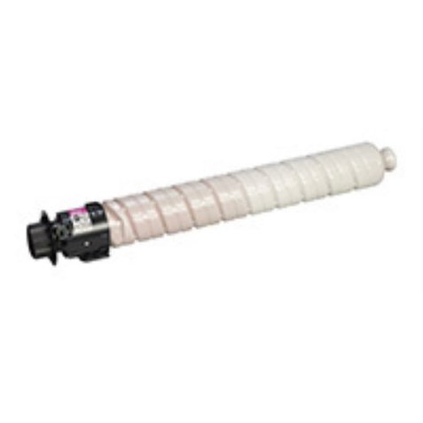Ricoh 842567 toner cartridge 1 pc(s) Original Magenta