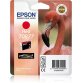 Epson Flamingo Cartuccia Rosso