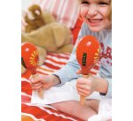 DYMO ® JUNIOR Embosser