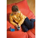 DYMO ® JUNIOR Embosser