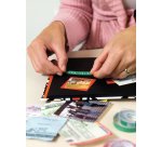 DYMO ® JUNIOR Embosser