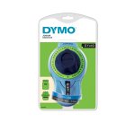 DYMO ® JUNIOR Embosser