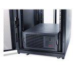 APC Smart-UPS SUA5000RMI5U - 5000 VA, 8x C13, 2x sorties C19, NMC