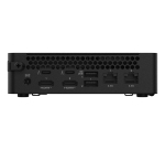 ASUS NUC 16 RNUC16WCKI500002B Noir 315 FCBGA1516