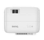 BenQ TH575i Proiettore a raggio standard 3800 ANSI lumen DLP 1080p (1920x1080) Compatibilità 3D Bianco