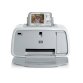 HP Photosmart A444 stampante per foto Ad inchiostro 4800 x 1200 DPI 4" x 12" (10x30 cm)
