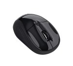 Trust 24658 ratón Oficina Ambidextro RF inalámbrico Óptico 1600 DPI
