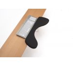 Bakker Elkhuizen keyboard arm rest