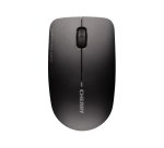 CHERRY MW 2400 Souris sans fil, noir, USB