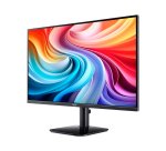 Acer KA2 KA272P0BI écran plat de PC 68,6 cm (27") 1920 x 1080 pixels Full HD LCD Noir