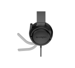 Kensington H950 EQ USB-C/USB-A On-Ear Headset